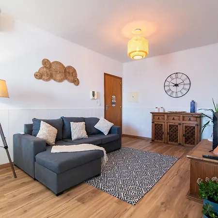 Scb Sea Apartment Ponta Delgada  Exterior photo