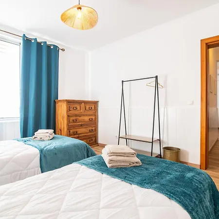 Scb Sea Apartment Ponta Delgada  Exterior photo